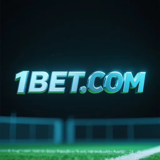 1bet.com