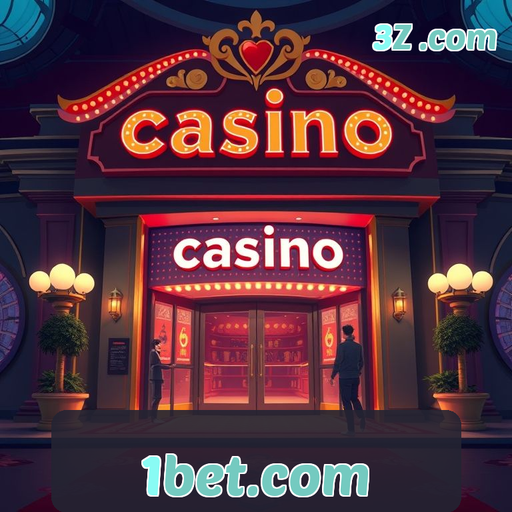 Baixar no 1bet.com: Entretenimento Sem Limites para Todos