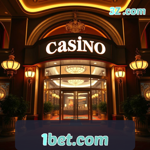 Atrações Imperdíveis dos Jogos no 1bet.com